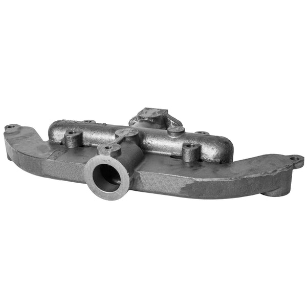 Intake Manifold Replacement for ALLIS CHALMERS B C CA 70225323