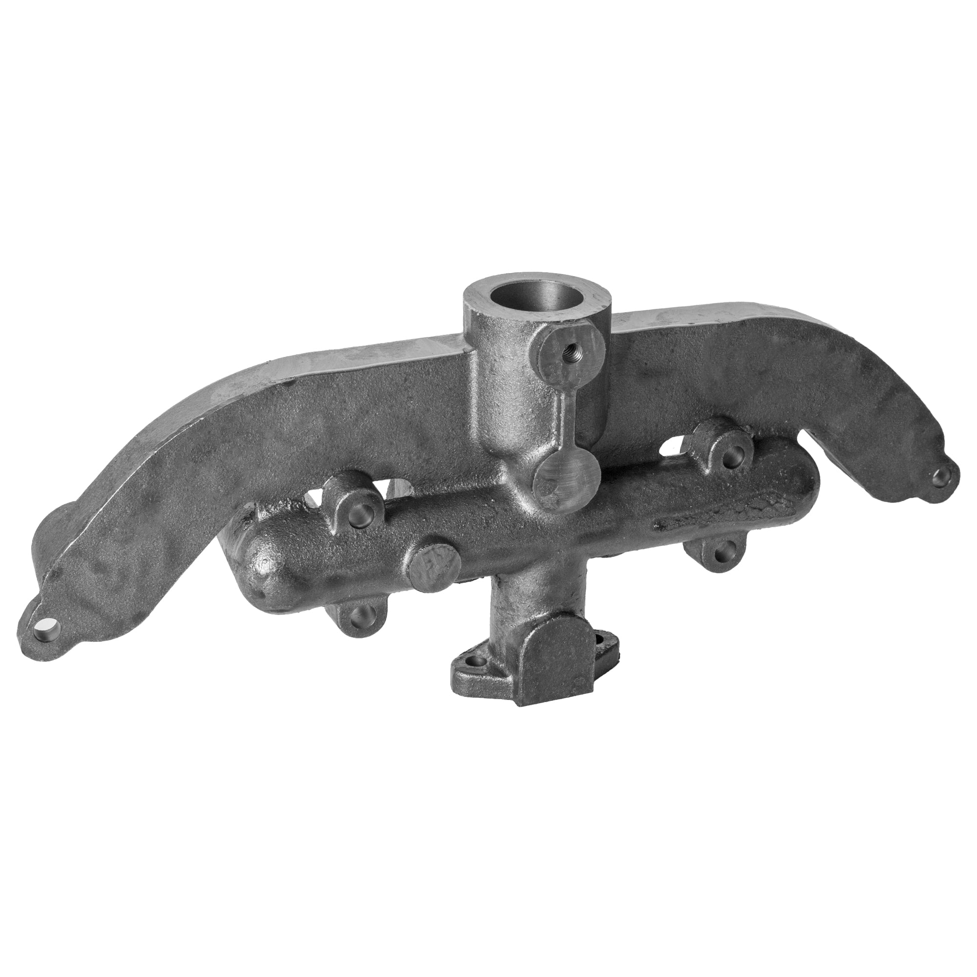 Intake Manifold Replacement for ALLIS CHALMERS B C CA 70225323