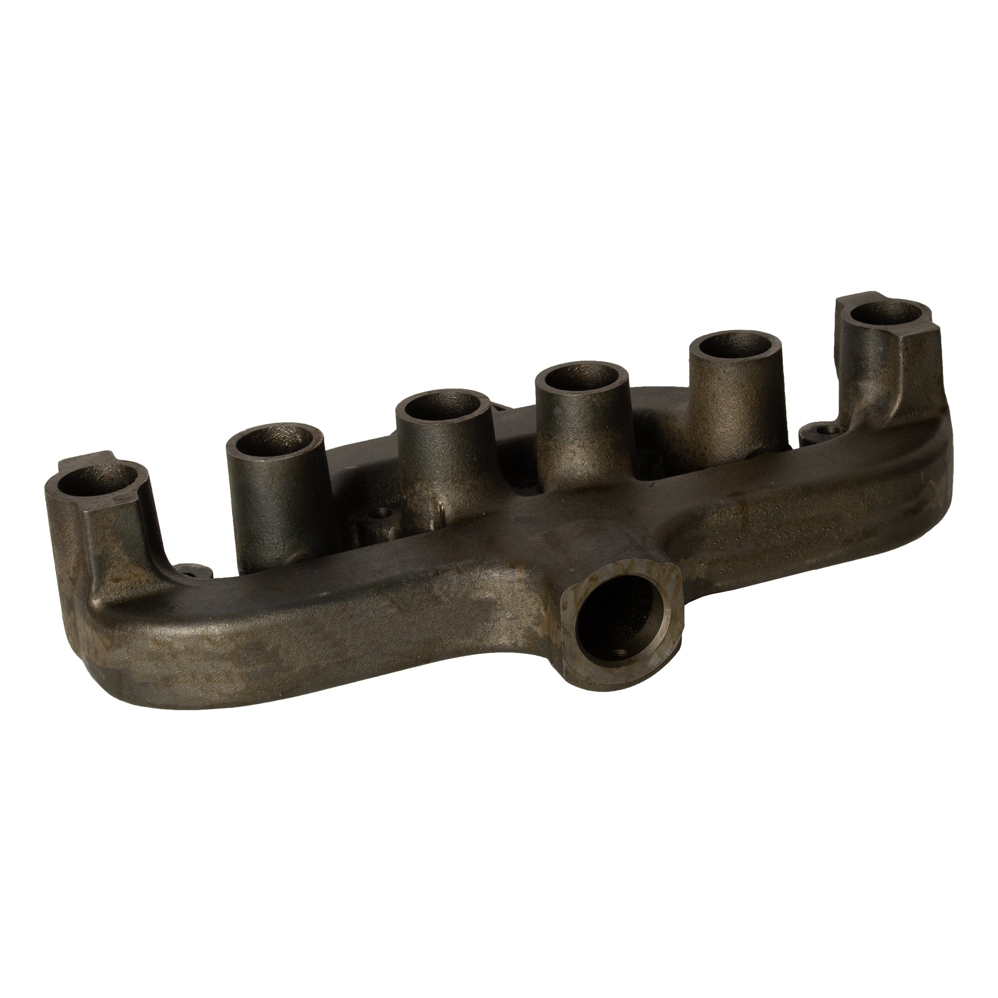 Intake Exhaust Manifold Replacement for ALLIS CHALMERS D17 WC WD 70224782 70226350