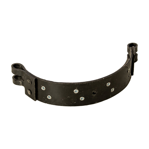 Brake Band Set Replacement for CASE Backhoe 430 480D ALLIS CHALMERS D19 185 135574A1 249018A3