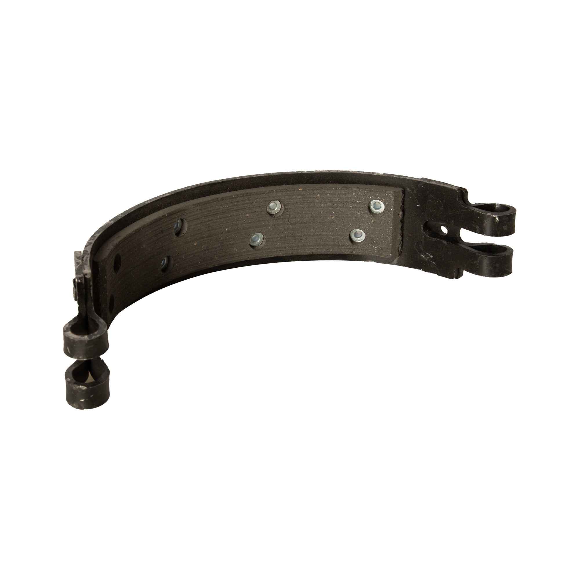 Brake Band Set Replacement for CASE Backhoe 430 480D ALLIS CHALMERS D19 185 135574A1 249018A3