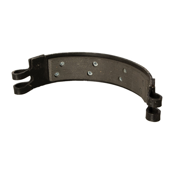 Brake Band Set Replacement for CASE Backhoe 430 480D ALLIS CHALMERS D19 185 135574A1 249018A3