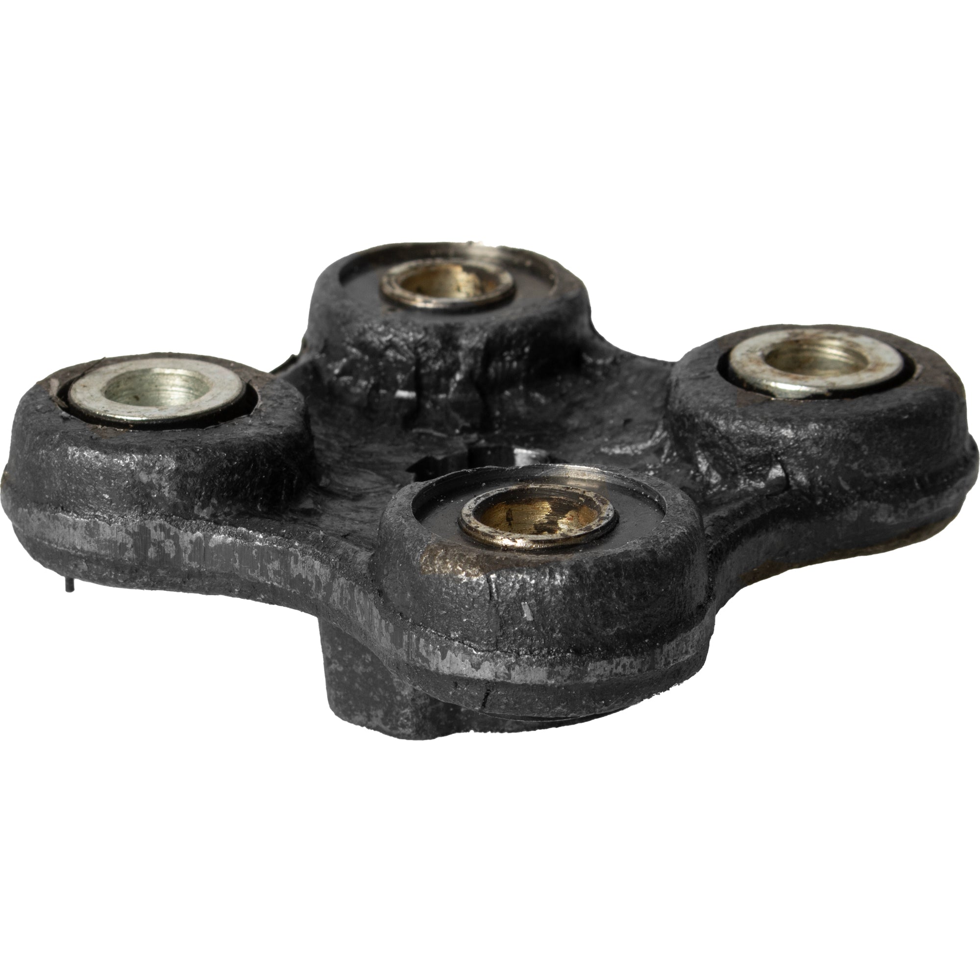 Hydraulic Hub Coupler Replacement for FORD 8N 630 840 54C2055