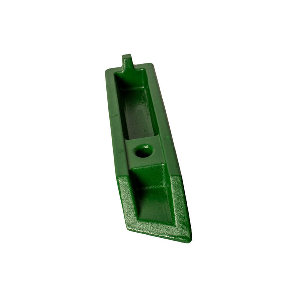 Left Hand Sway Block Replacement for JOHN DEERE 6200 6300 L100865