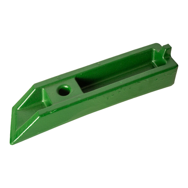 Left Hand Sway Block Replacement for JOHN DEERE 6200 6300 L100865