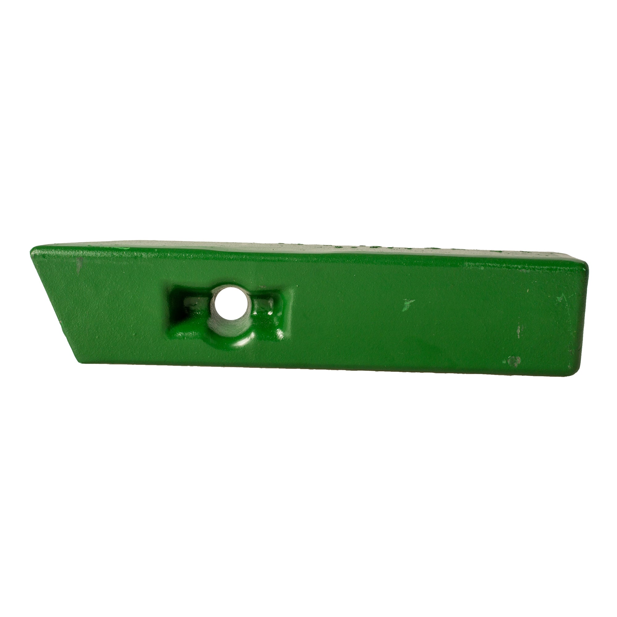 Left Hand Sway Block Replacement for JOHN DEERE 6200 6300 L100865