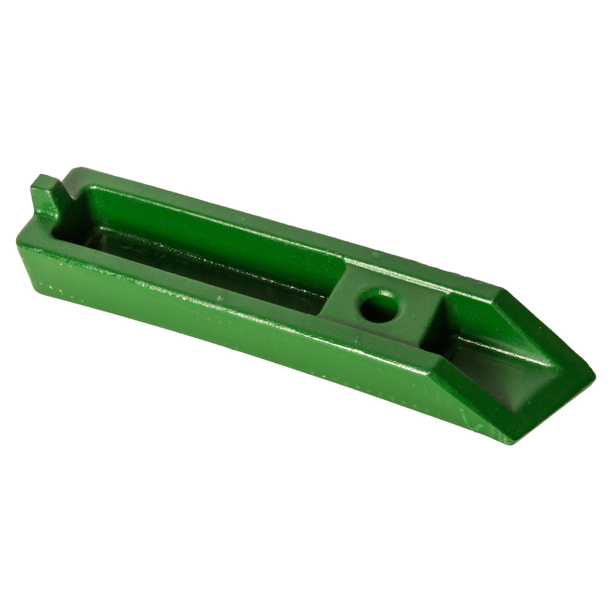 Left Hand Sway Block Replacement for JOHN DEERE 6200 6300 L100865