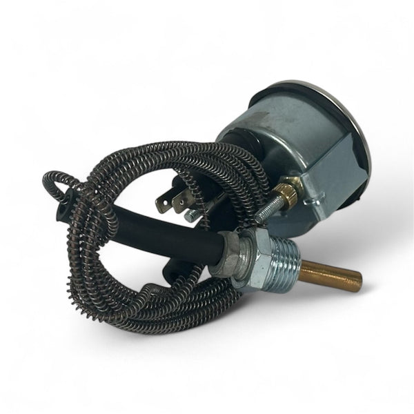 Temperature Gauge Fits MASSEY FERGUSON 50 165 881396M91 899455M91 180727M92