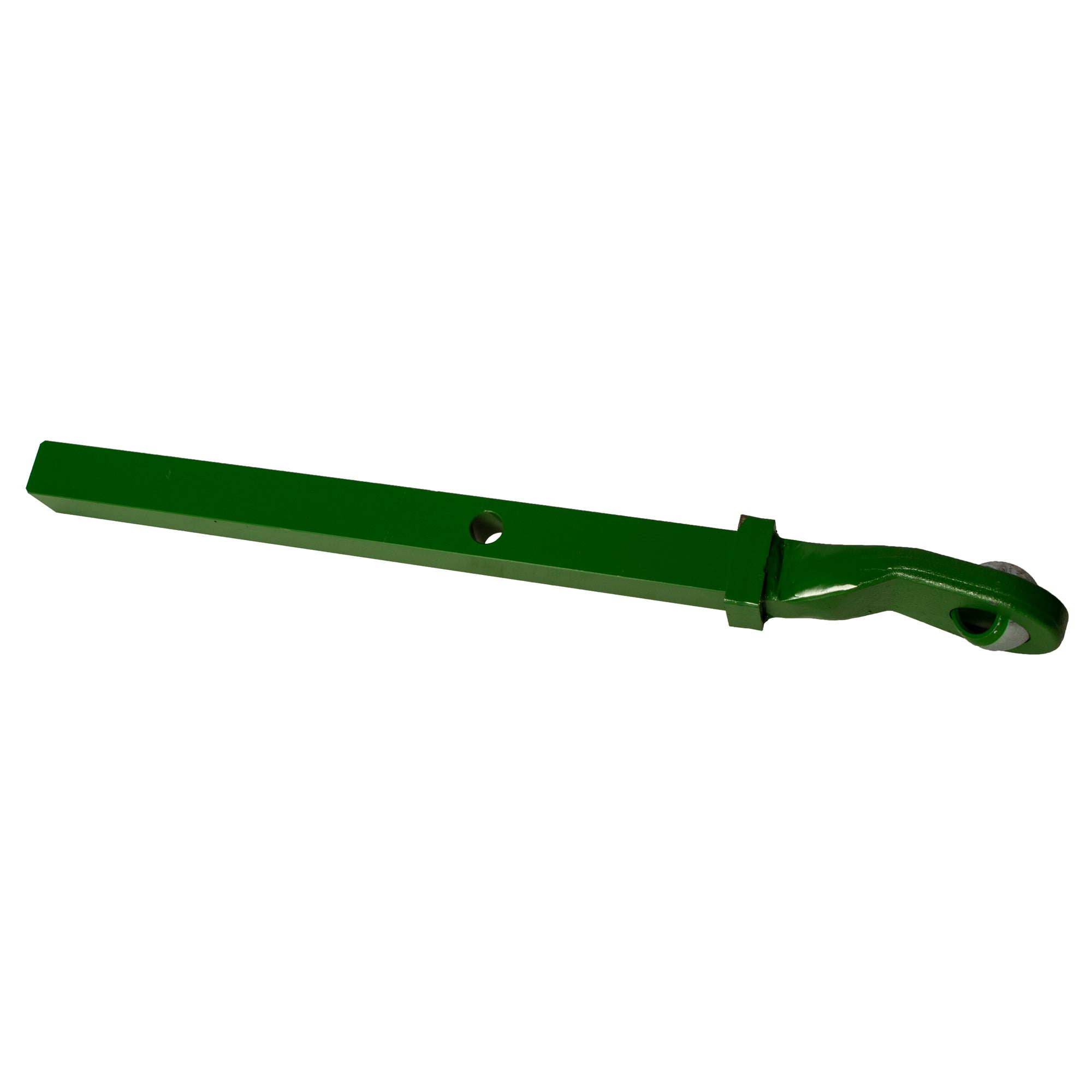 AR28570 Draft Link Pull Arm Telescoping Fits John Deere 4000 4020 3010 3020