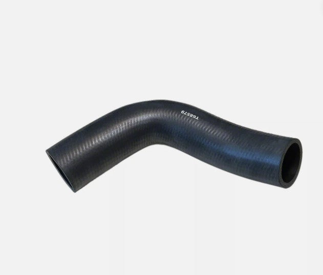 Upper Radiator Hose Fits John Deere 510D 515B 610B 610C 710B 710C 710D T68579