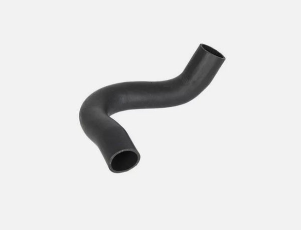 Lower Radiator Hose Fits David Brown 1200 1210 1212 990 995 996 K948453