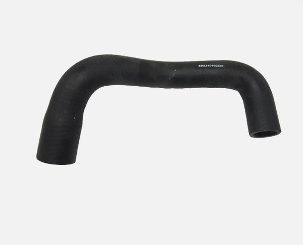 Lower Radiator Hose Fits Ford New Holland 1910 SBA310160850