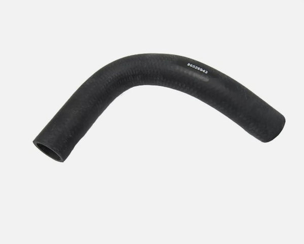 Lower Radiator Hose Fits Ford New Holland 1925 TC33 TC33D 86526943