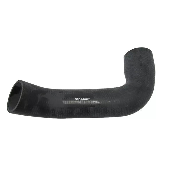 Lower Radiator Hose Fits Case IH 1026 1206 1256 1456 806 845 856 380448R2