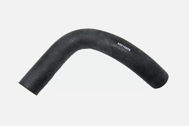 Lower  Radiator Hose Fits New Holland TC25 TC29 TC29D 1530 1630 1725 86519855