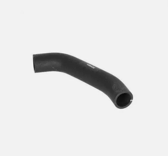 Upper Radiator Hose Fits John Deere 1520 2020 2030 302 400 401 440 480 T22496