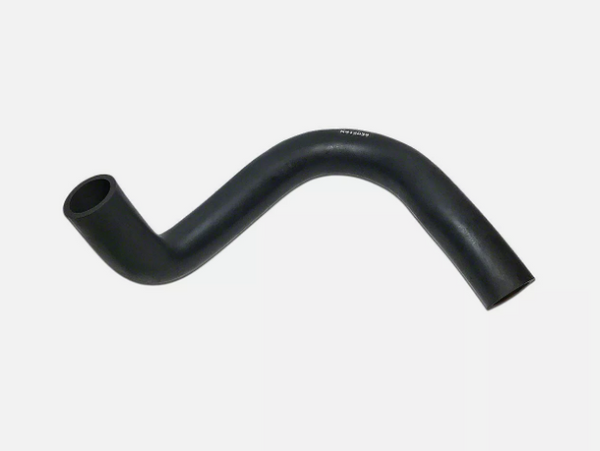 Lower Radiator Hose Fits David Brown 770 780 880 885 K915206