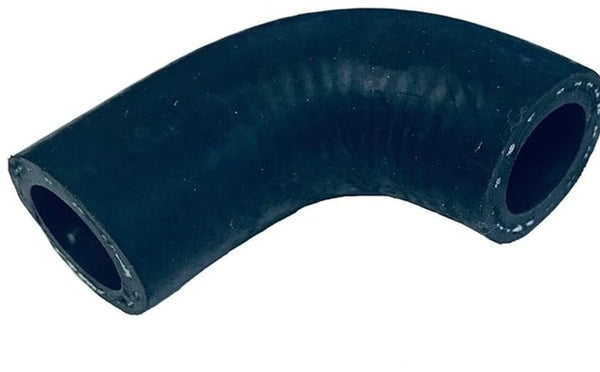 Radiator Hose Fits John Deere  R99254