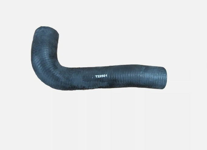 Upper Radiator Hose Fits John Deere 1020 T22501