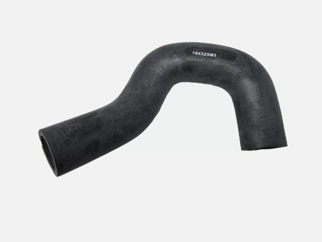 Lower Radiator Hose Fits Massey Ferguson 65 150 65 50 50 184325M1