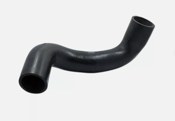 Lower Radiator Hose Fits John Deere 2940 2950 3040 3140 3150  L34922