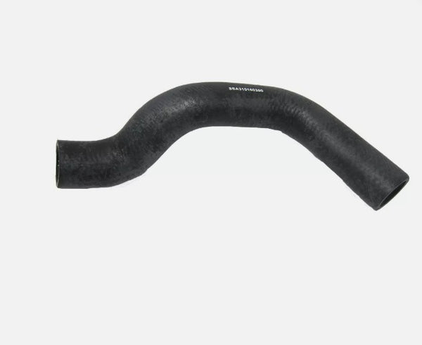 Lower Radiator Hose Fits Ford 1700 1900 SBA310160350