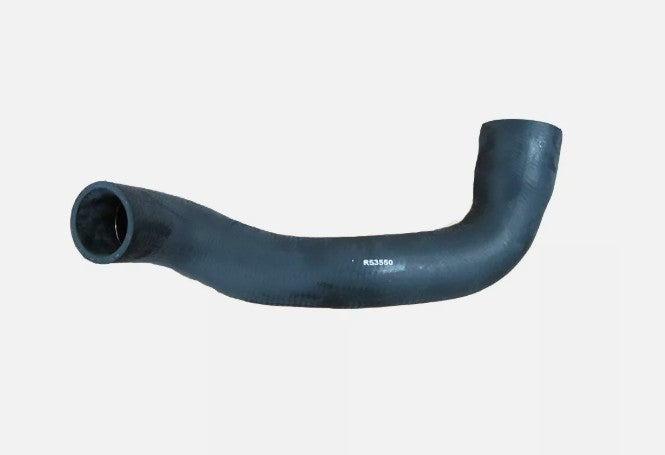 Lower Radiator Hose Fits John Deere 4030 R53550