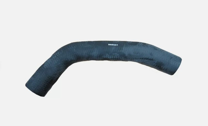 Upper Radiator Hose Fits Case IH 3230 885 695 4240 4230 595 4210 685 84496C1