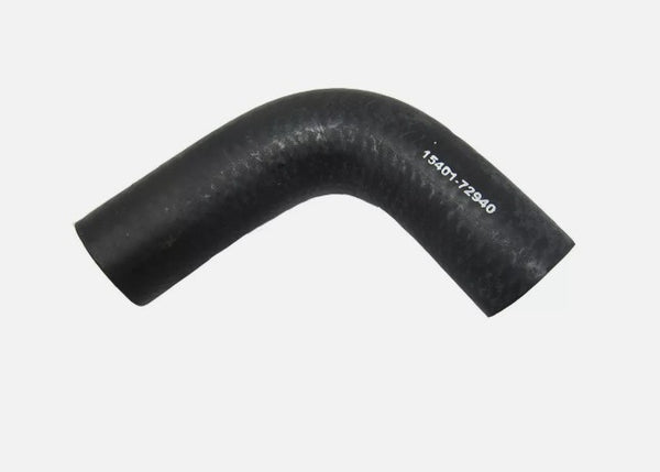 Upper Radiator Hose Fits Kubota Tractor  L285 L295 15401-72940