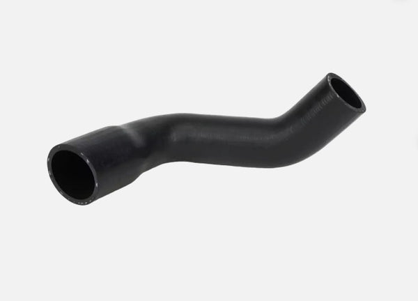 Lower Radiator Hose Fits John Deere 5420N 5500 5500N 5503 5510 5510N 5515 R126013