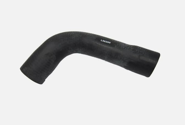 Lower Radiator Hose Fits John Deere 1020 1030 1040 1120 1130 1140 1520  L56295