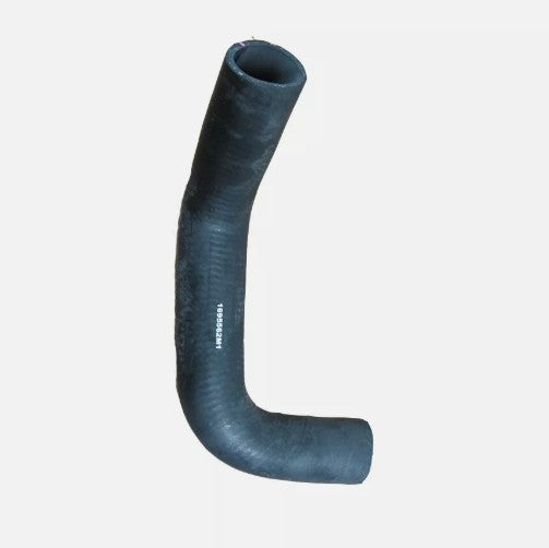 Lower Radiator Hose Fits Massey Ferguson 390T 375 398 383 390 1695562M1