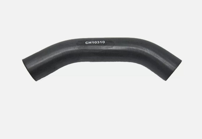 Lower Radiator Hose Fits John Deere 950 CH10310