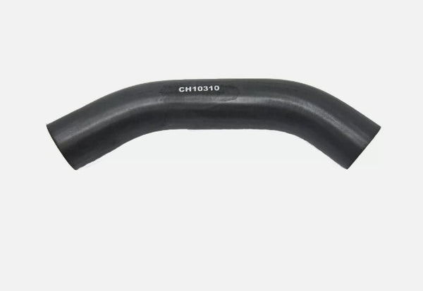 Lower Radiator Hose Fits John Deere 950 CH10310