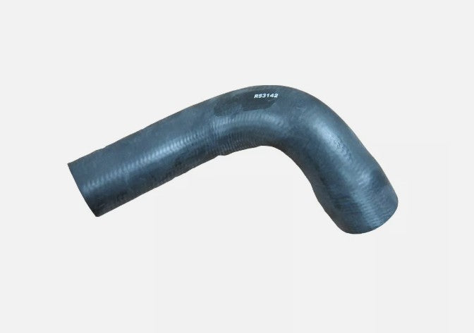 Lower Radiator Hose Fits John Deere 4040 4230 R53142