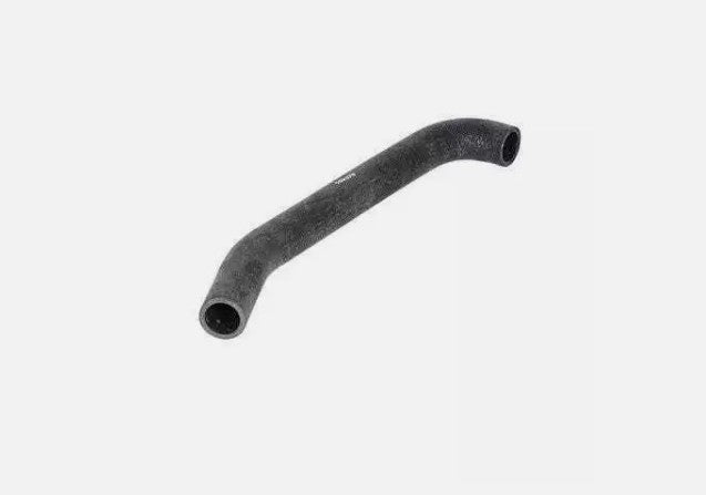 Lower Radiator Hose Fits Kubota L2650 L2950 L3450 L3650 30400-88360