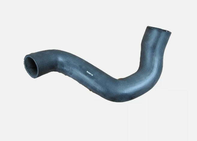 Lower Radiator Hose Fits John Deere 4430 4630 R52430 R58618