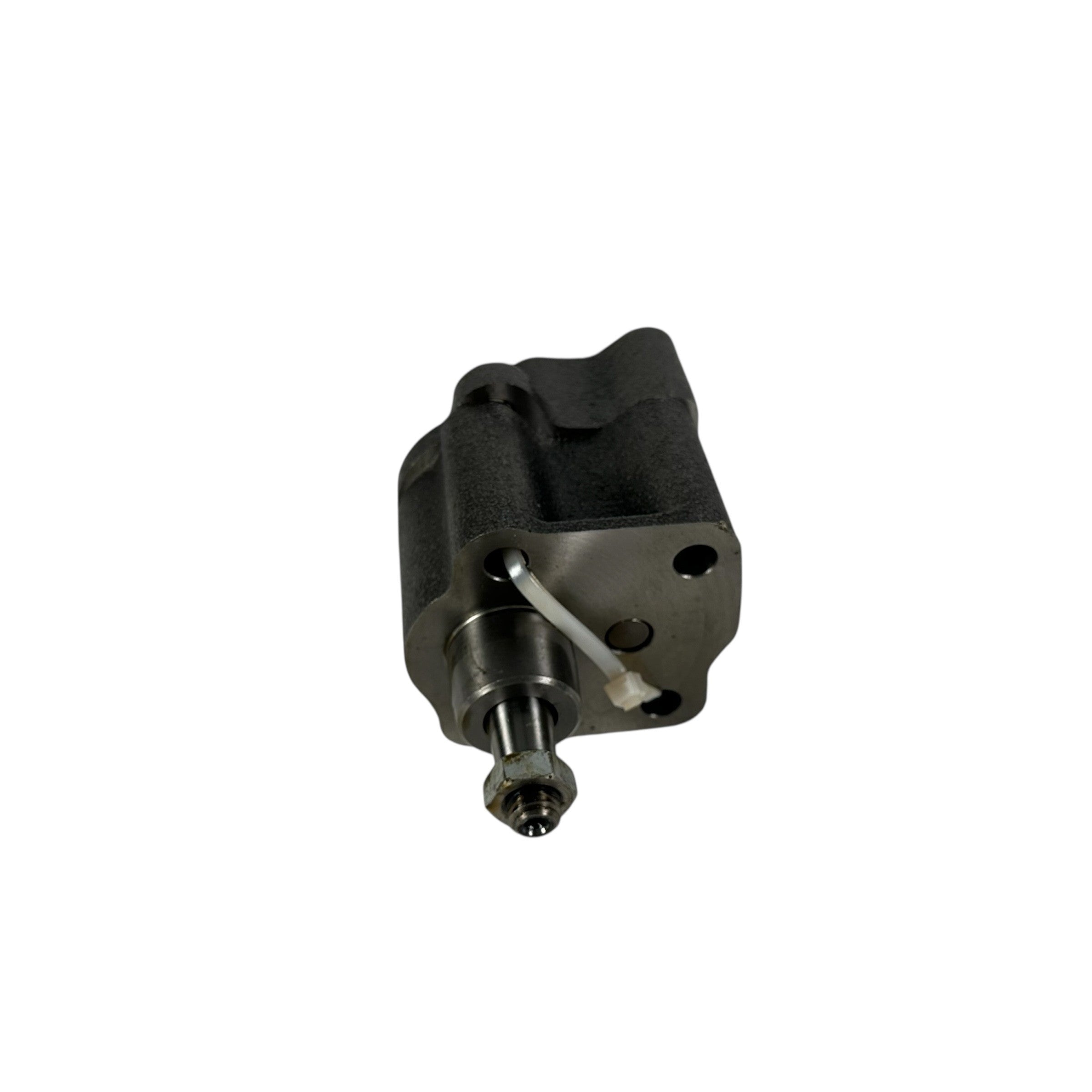 Oil Pump Fits JOHN DEERE 820 830 1020 1030 300 300A 350 350B RE35685