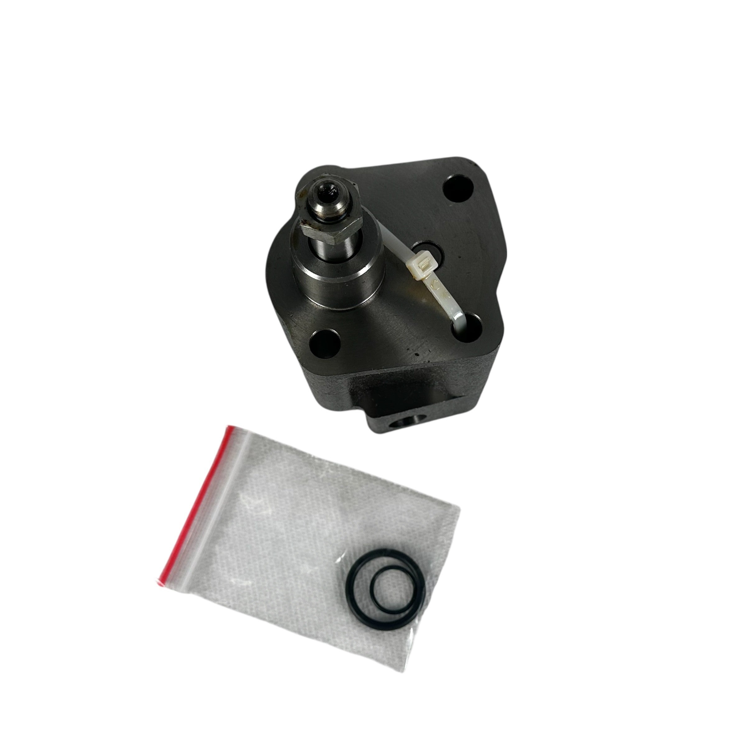 Oil Pump Fits JOHN DEERE 820 830 1020 1030 300 300A 350 350B RE35685
