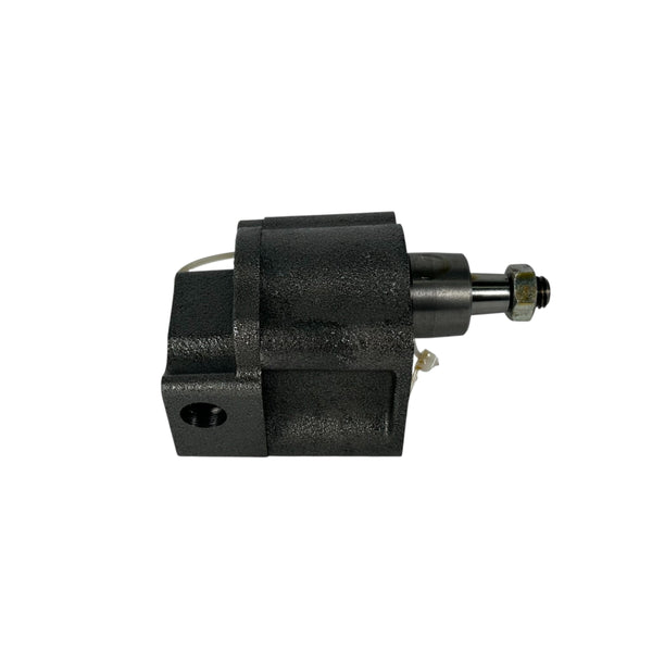 Oil Pump Fits JOHN DEERE 820 830 1020 1030 300 300A 350 350B RE35685