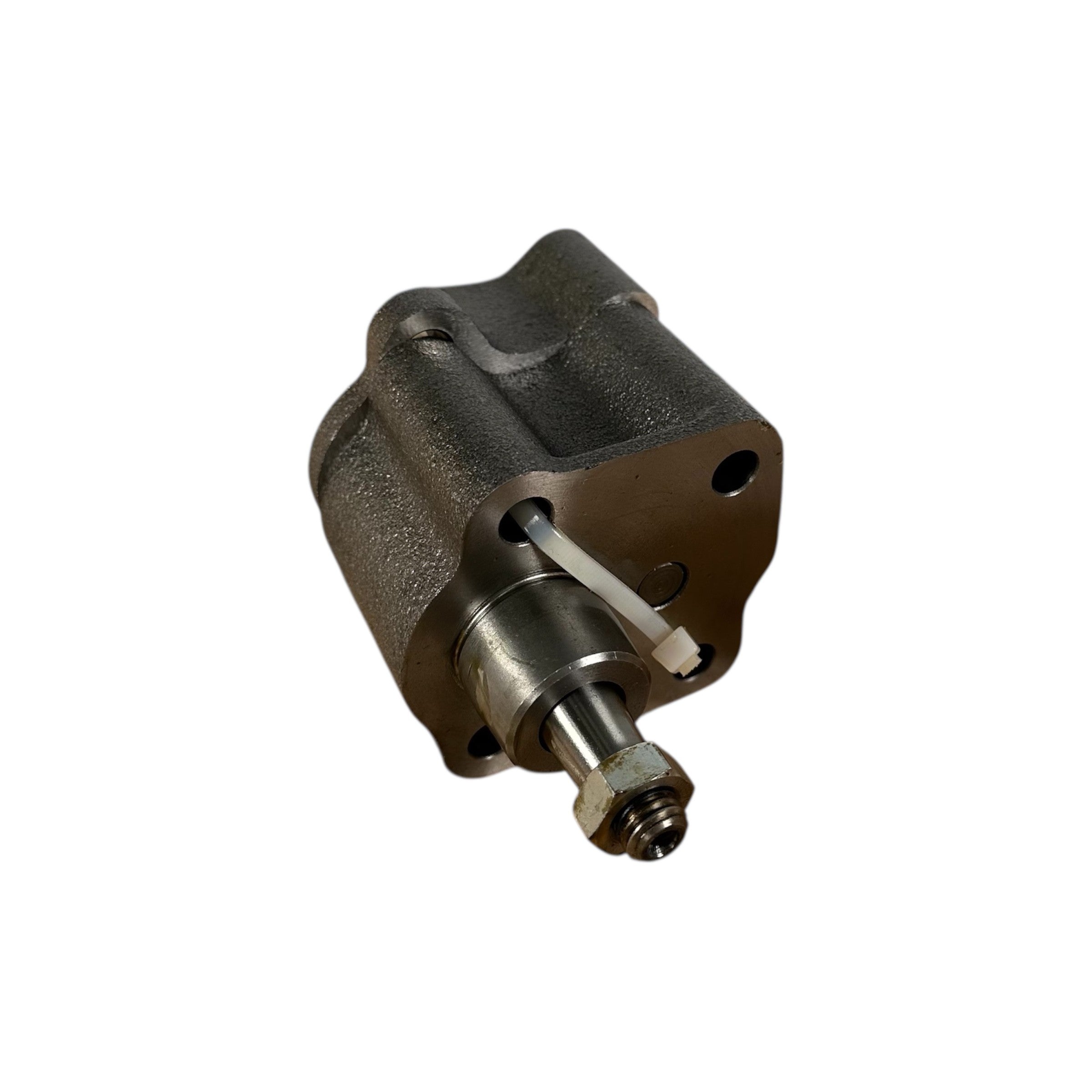 Oil Pump Fits JOHN DEERE 820 830 1020 1030 300 300A 350 350B RE35685