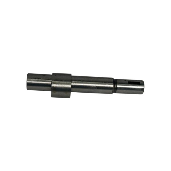 Hydraulic Pump Cam Shaft Fits JOHN DEERE 1020 1030 1040 1120 1130 R39319
