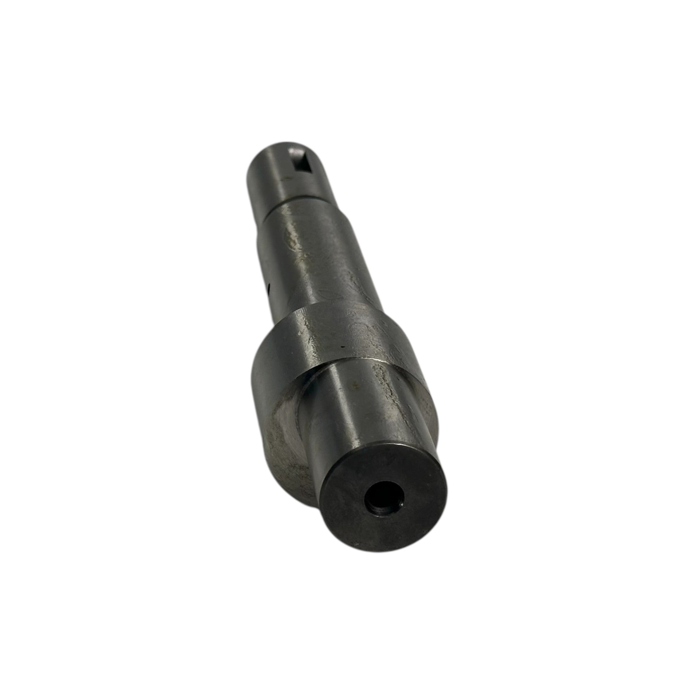 Hydraulic Pump Cam Shaft Fits JOHN DEERE 1020 1030 1040 1120 1130 R39319
