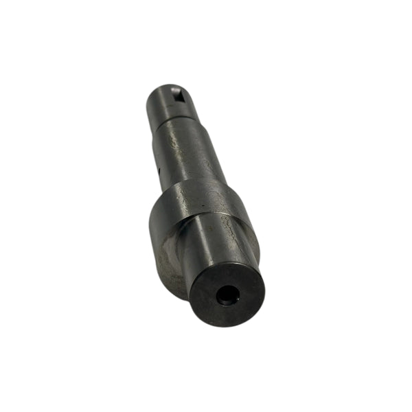 Hydraulic Pump Cam Shaft Fits JOHN DEERE 1020 1030 1040 1120 1130 R39319