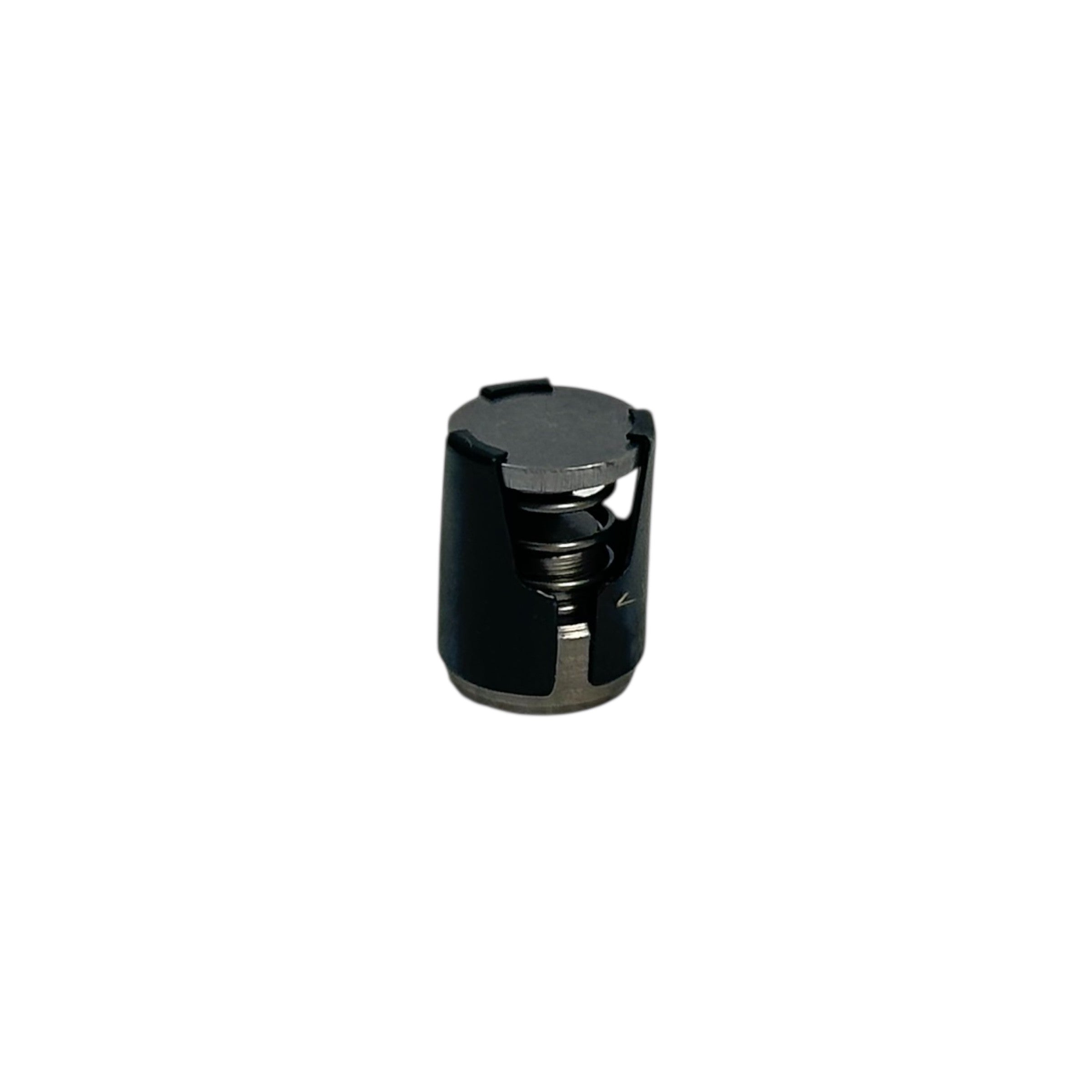 Pump Valve Fits John Deere 4520 4620 4630 4640 4650 4840 4850 500B 500C RE23382