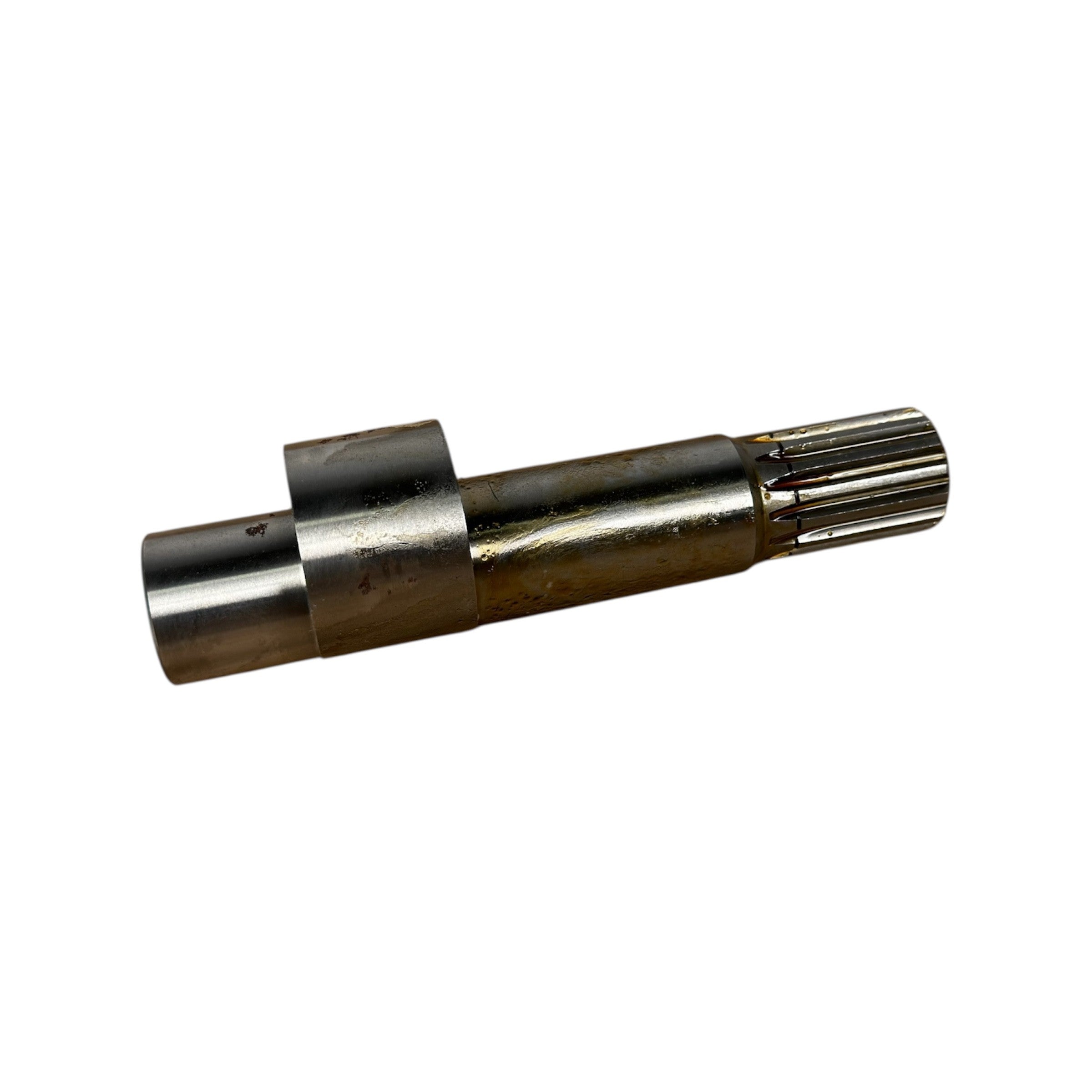 Shaft Fits JOHN DEERE 570A 6030 640 644 646 646B 700A 7020 7520 760 760A R34348