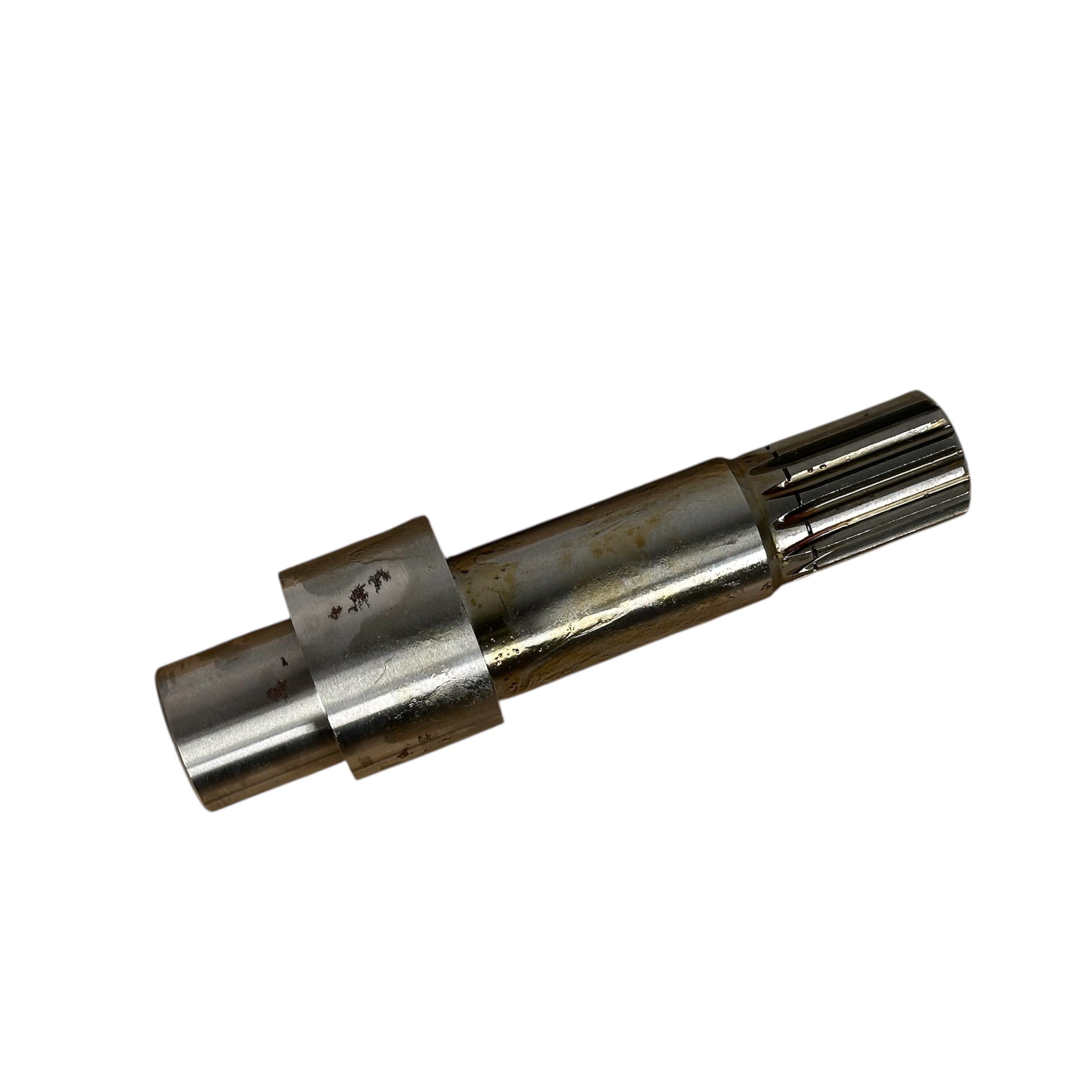Shaft Fits JOHN DEERE 570A 6030 640 644 646 646B 700A 7020 7520 760 760A R34348