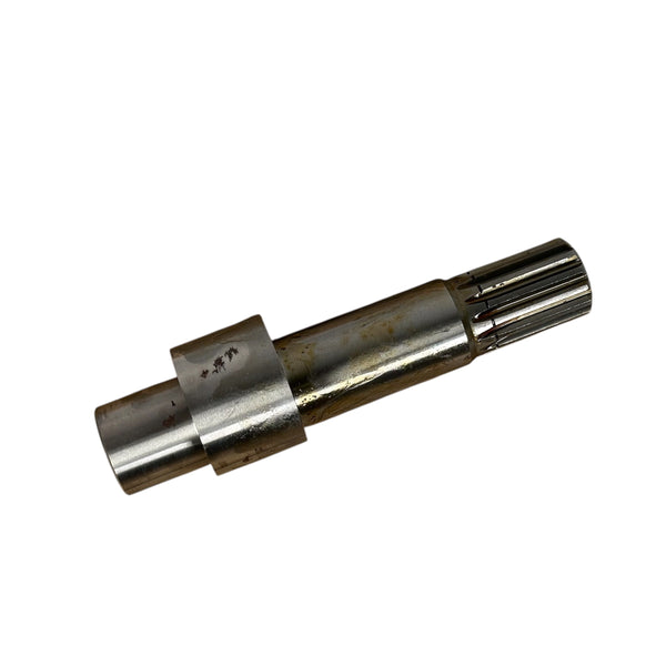 Shaft Fits JOHN DEERE 570A 6030 640 644 646 646B 700A 7020 7520 760 760A R34348