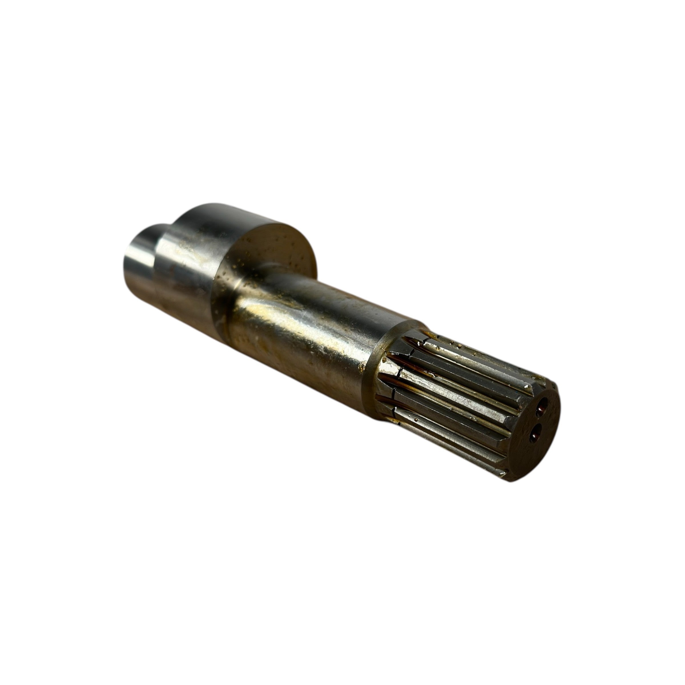 Shaft Fits JOHN DEERE 570A 6030 640 644 646 646B 700A 7020 7520 760 760A R34348