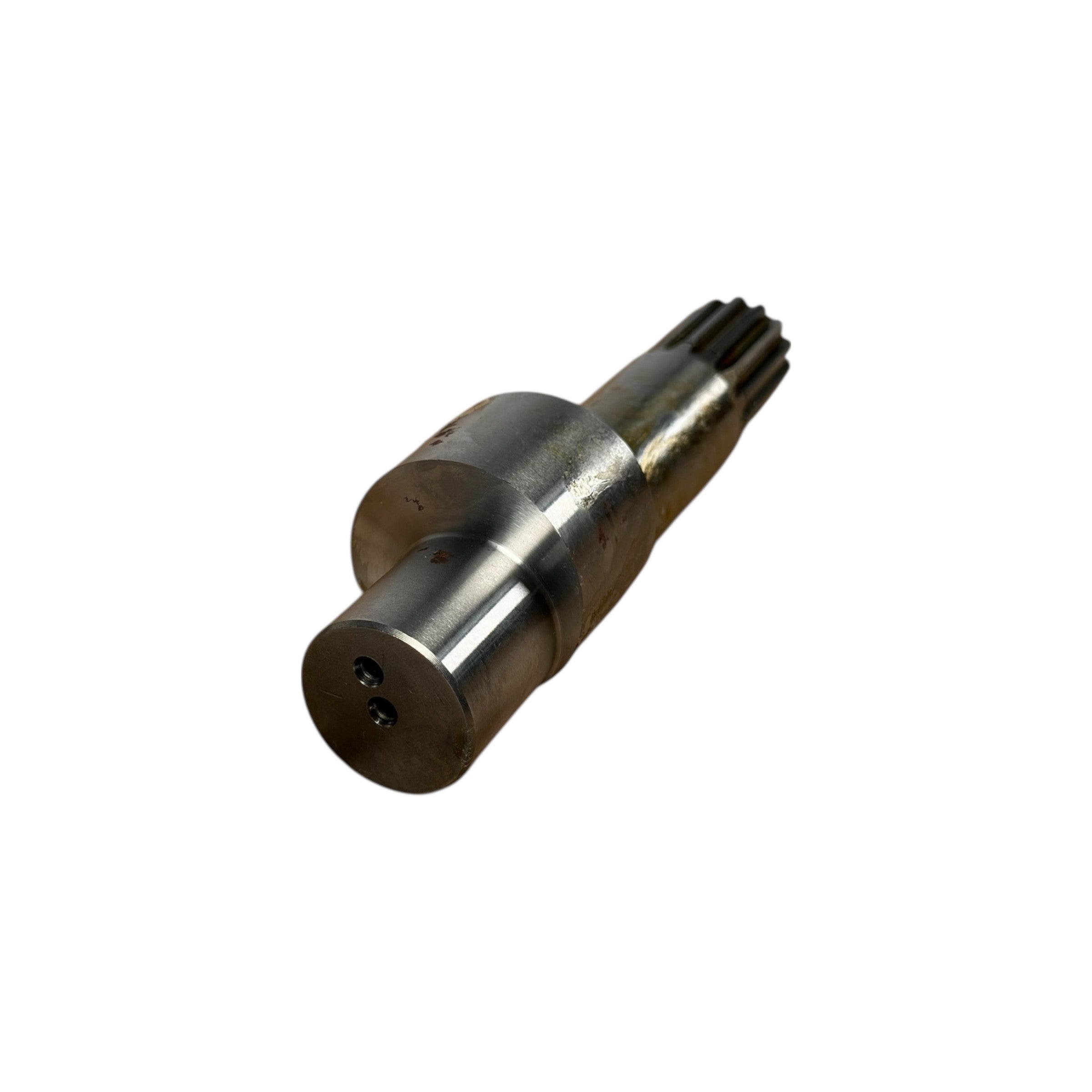 Shaft Fits JOHN DEERE 570A 6030 640 644 646 646B 700A 7020 7520 760 760A R34348